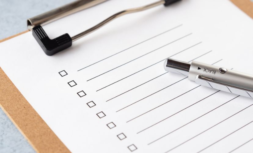 職場のリスクアセスメント