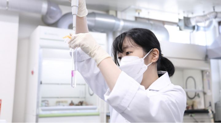 リスクアセスメント